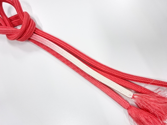 Japanese Kimono / Accessories Silk